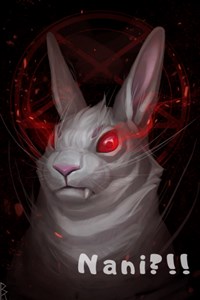 DemonLord_Floof - The lack of common sense isekai