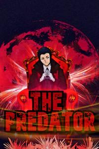 The Predator