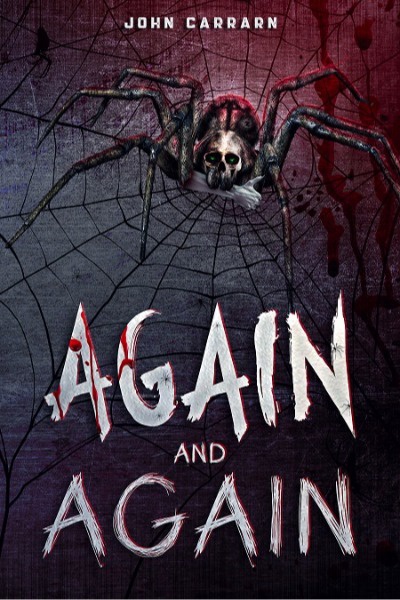 Again and again [stub]