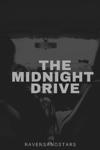 The Midnight Drive