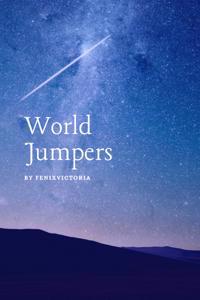 World Jumper