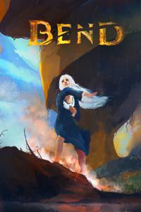 Bend