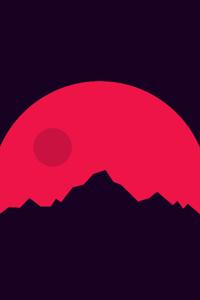 Mage born in the marvel universe