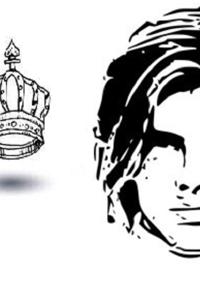 When the throne calls