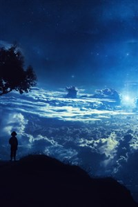 I can't believe my fiance chose me to be her cheat when she was summoned to another world