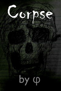 Corpse