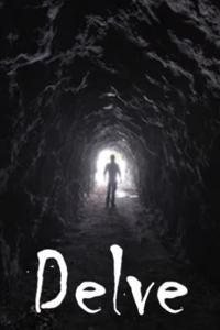 Delve