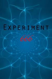 Experiment 666