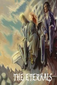 The Eternals