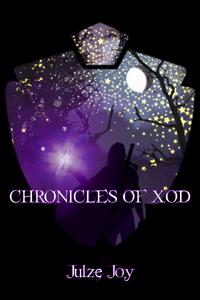 Chronicles of Xod (returning from hiatus)