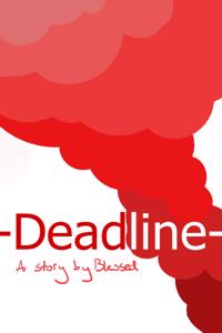 Deadline
