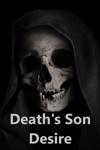 Death's Son Desire