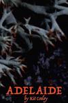 Adelaide