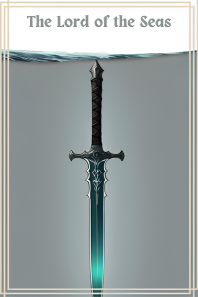 The Lord of the Seas