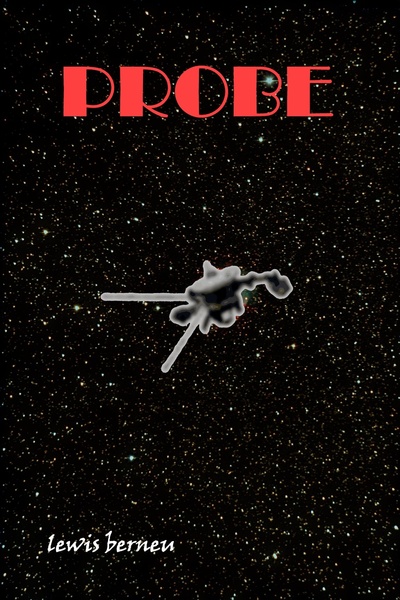 Probe