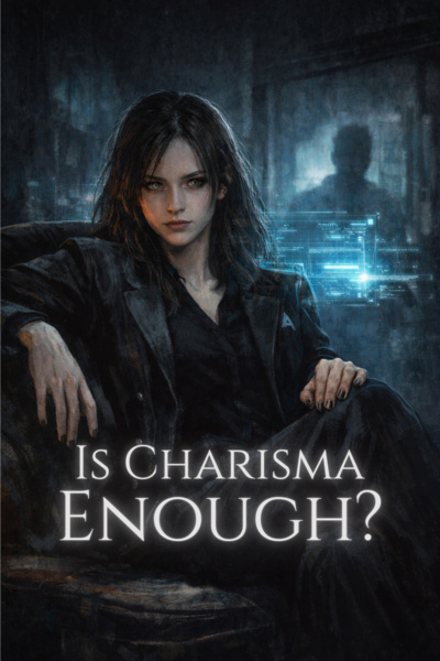 Is Charisma Enough?