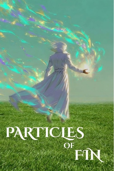 Particles of Fin