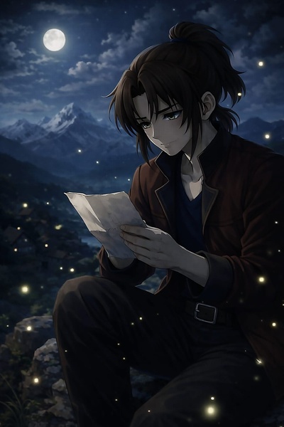 Bellum Aerternum (ESPAÑOL)