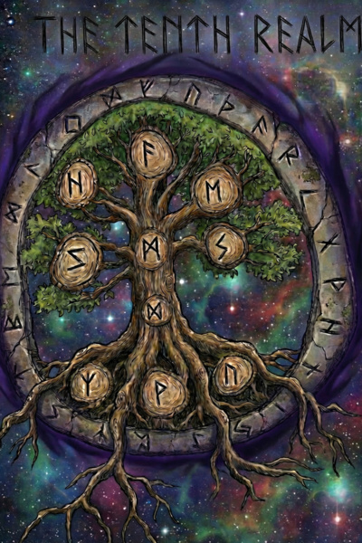 The Tenth Realm