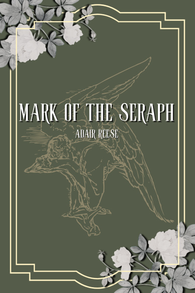 Mark of the Seraph