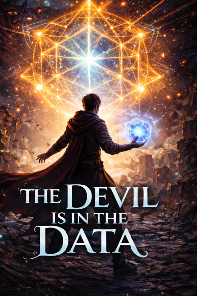 The Devil is in the Data