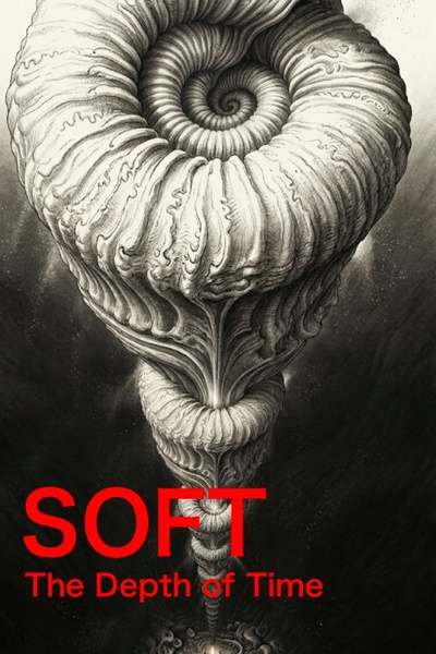 SOFT : The Depth of Time