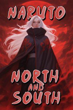 Naruto: North and South