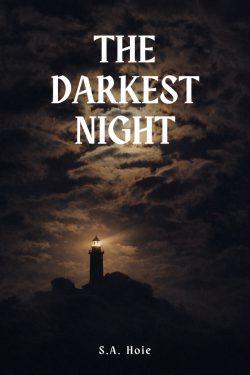 The Darkest Night