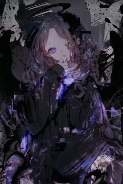 Reincarnated As A...Crow?