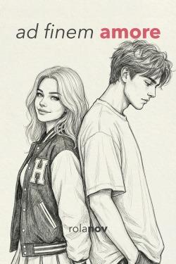 Ad Finem Amore