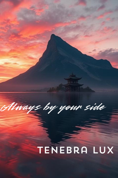 Silent Yearnings Hidden Under The Night