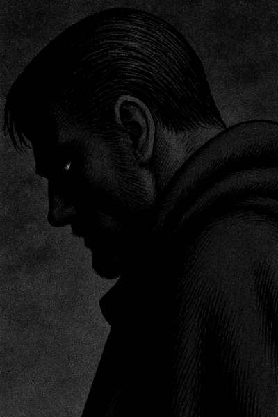 A Lenda Do Magic Dourado Digno