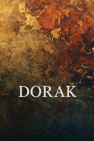 Dorak