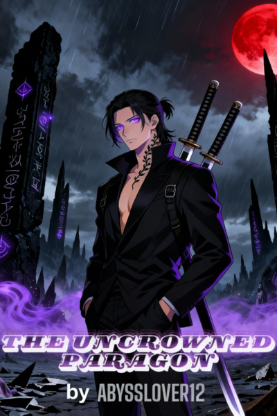 The Uncrowned Paragon