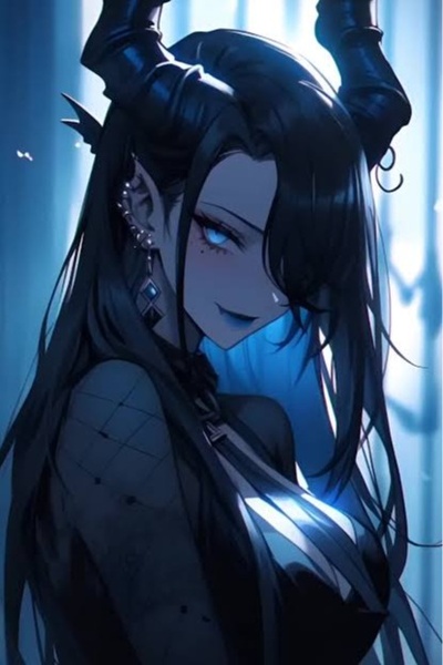 That time I got turned into a dragonoid