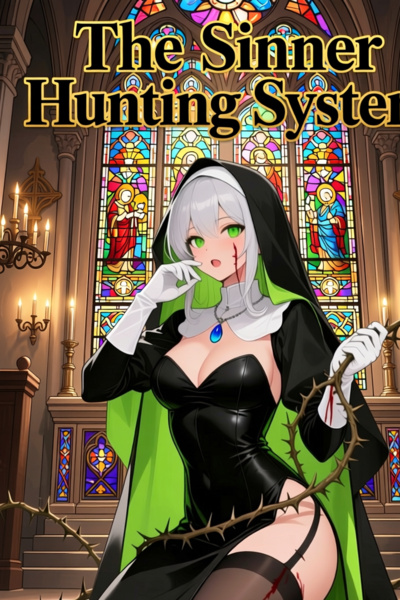 The Sinner Hunting System