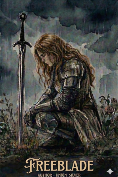 Freeblade