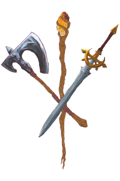 La Confrérie de l'Alarco (Fr)