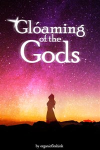 Glóaming of the Gods