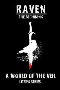 Raven: The Beginning