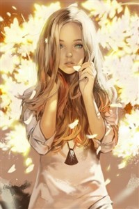 The Helena Chronicles