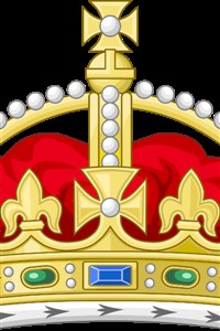 The Legend Of Michael