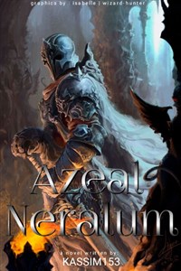 Azeal Neralum
