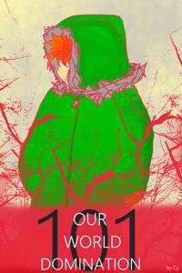 World Domination 101