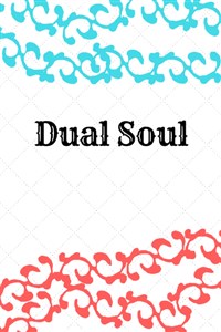 Dual Soul [Discontinued]