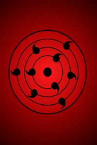 Record of Naruto Verse