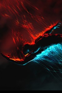 What happens when you betray the loser