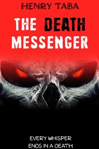 The Death Messenger