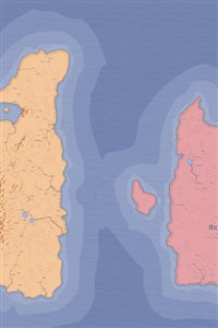 Kingdoms ~ Side Stories