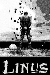 Hollowed Tales of Horror